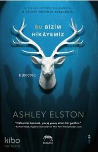 Bu Bizim Hikayemiz