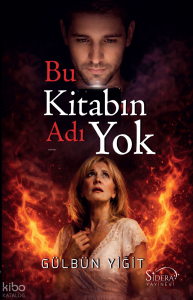 Bu Kitabın Adı Yok