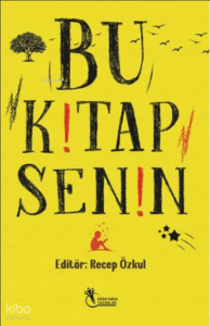 Bu Kitap Senin