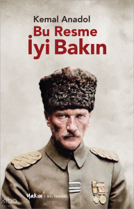 Bu Resme İyi Bakın