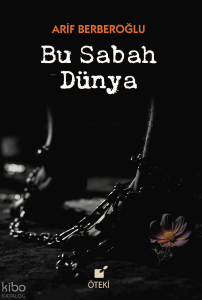 Bu Sabah Dünya