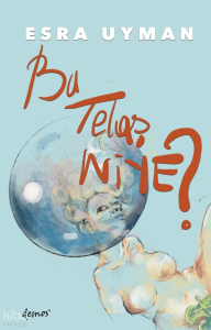 Bu Telaş Niye?