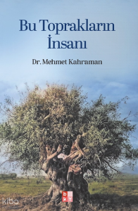 Bu Toprakların İnsanı