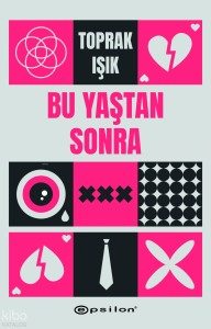 Bu Yaştan Sonra