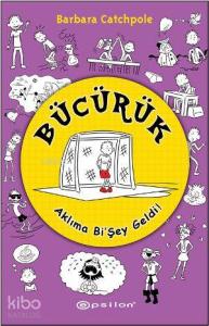 Bücürük - Aklıma Bi'şey Geldi