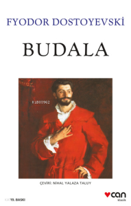Budala