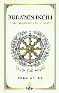 Buda'nın İncili