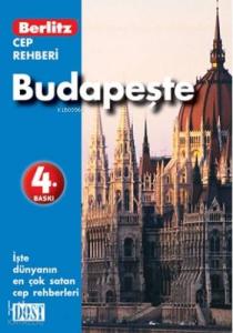 Budapeşte