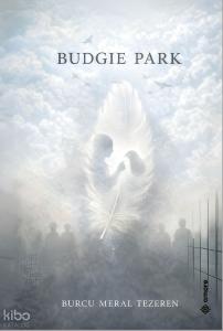Budgie Park