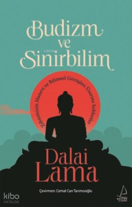 Budizm ve Sinirbilim