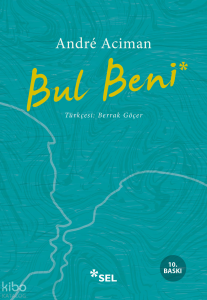 Bul Beni