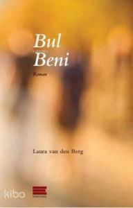 Bul Beni