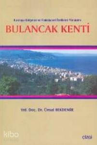 Bulancak Kenti