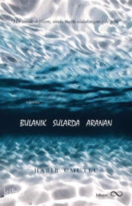 Bulanık Sularda Aranan