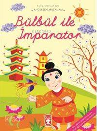 Bülbül İle İmparator