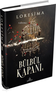 Bülbül Kapanı 2 - Ciltli