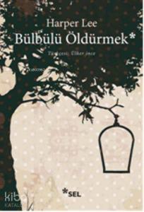 Bülbülü Öldürmek