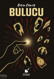 Bulucu