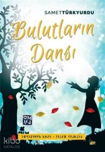Bulutların Dansı