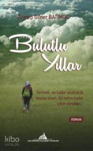 Bulutlu Yıllar