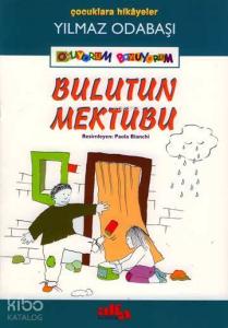 Bulutun Mektubu
