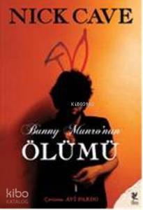 Bunny Munro'nun Ölümü