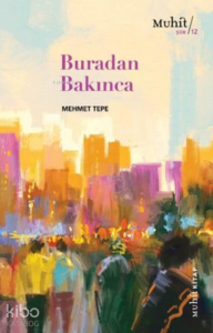 Buradan Bakınca