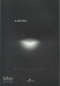 Buraşeyler; Şiirler