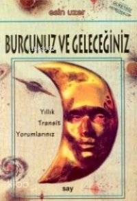 Burcunuz ve Geleceğiniz