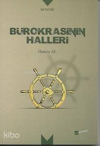 Bürokrasinin Halleri