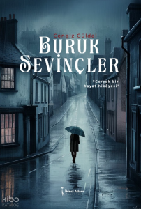 Buruk Sevinçler