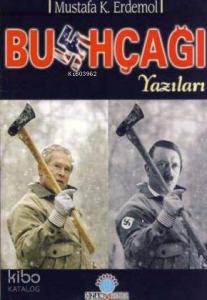 Bushçağı Yazıları