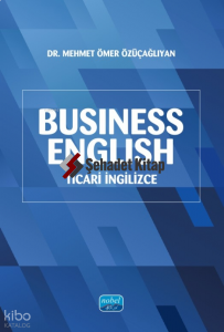 Business English (Ticari İngilizce)