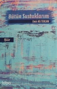 Bütün Sustuklarım