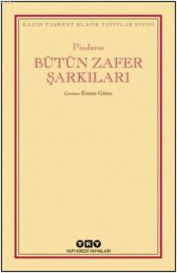 Bütün Zafer Şarkıları