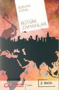 Bütün Zamanlar