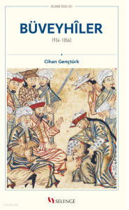 Büveyhiler (934-1056)