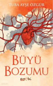 Büyü Bozumu
