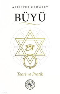 Büyü - Teori ve Pratik