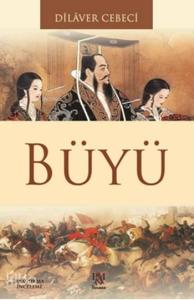 Büyü