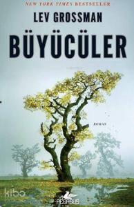 Büyücüler