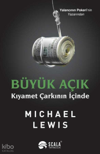 Büyük Açık;Kıyamet Çarkının İçinde