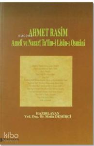 Büyük Cam; Üç Otobiyografi