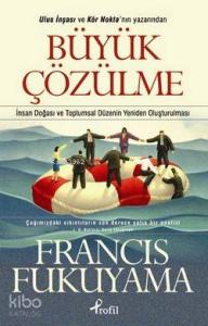 Büyük Çözülme