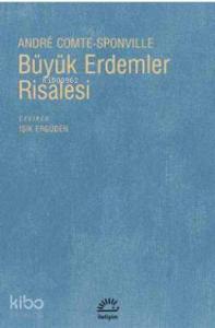 Büyük Erdemler Risalesi