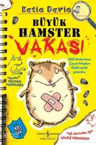 Büyük Hamster Vakası