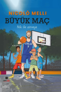 Büyük Maç