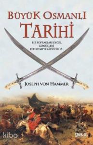 Büyük Osmanlı Tarihi