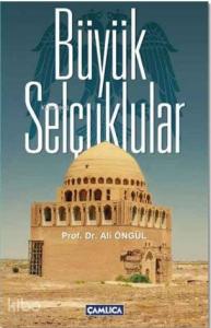 Büyük Selçuklular