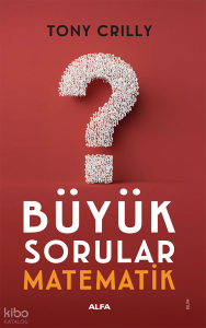 Büyük Sorular - Matematik